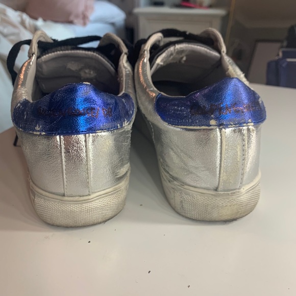 shop bop star ggdb copies - Picture 4 of 6